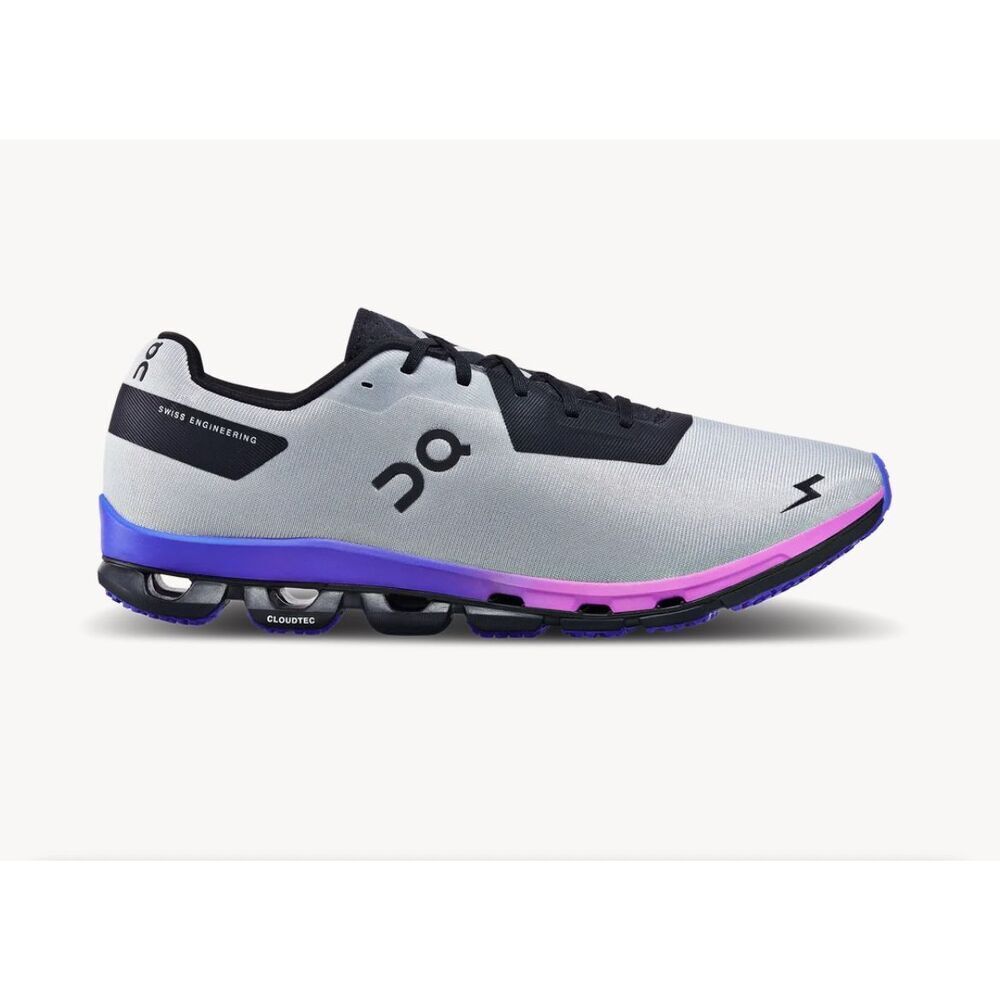 On Women’s Cloudflash Sensa Limited Edition Size 8.5 NEW